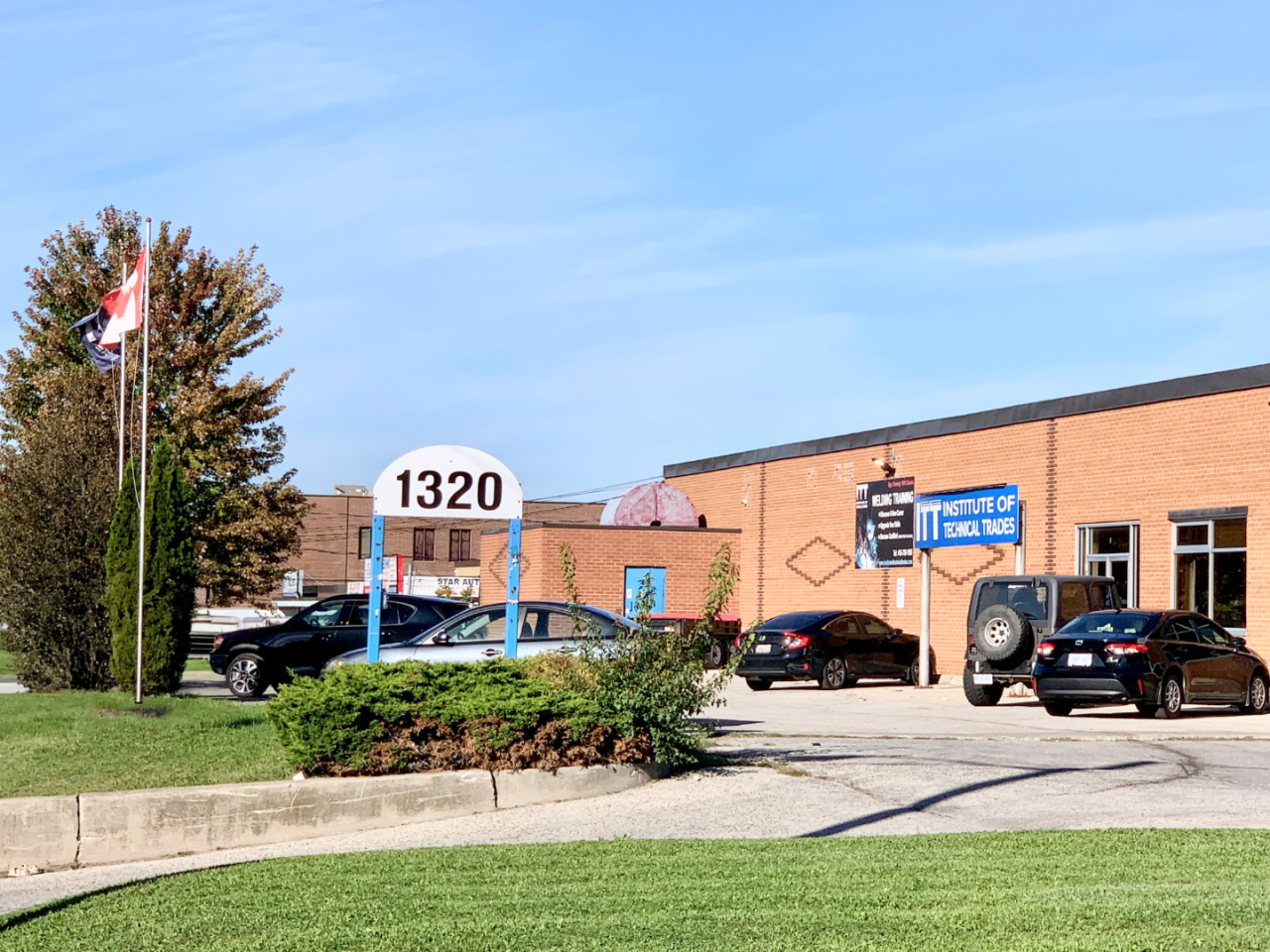 facility1