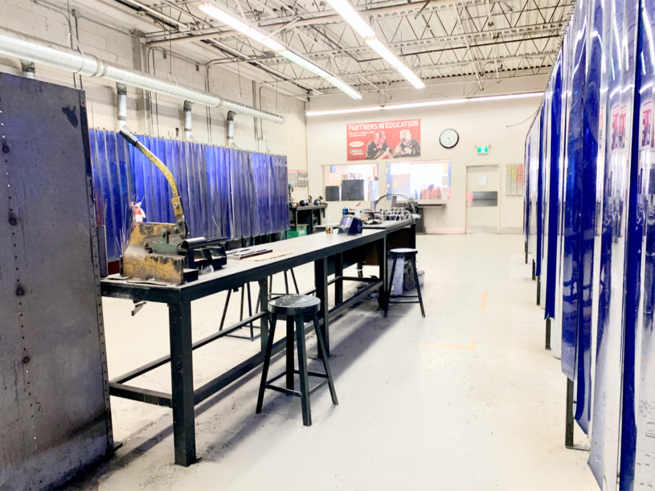 facility27