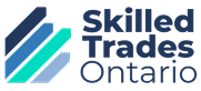 Skilled Trades Ontario