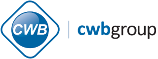CWB Group