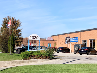 facility1