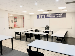 facility15