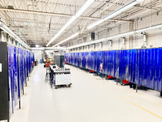 facility25