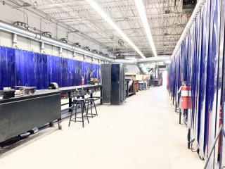 facility26