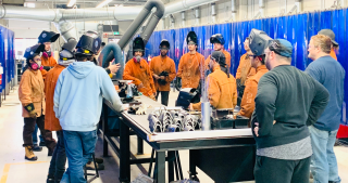 shop 3