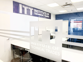 facility13