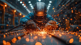 Welding Technology