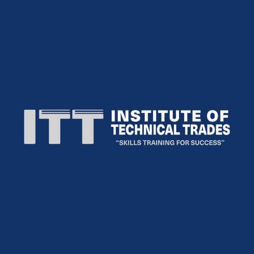 Forge Your Future: Train as a Welder at the Institute of Technical Trades