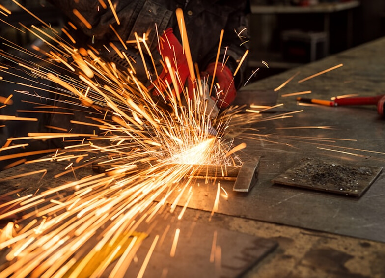Welding Classes in Mississauga