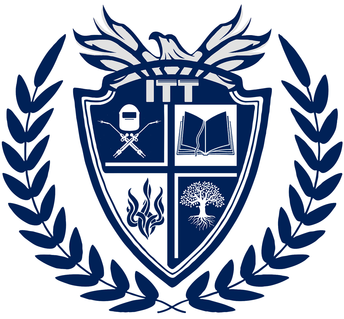 emblem