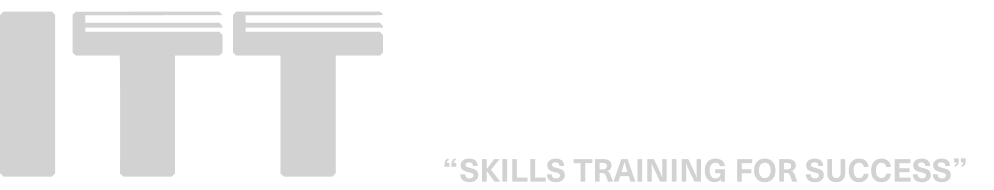 Institute of Technical Trades