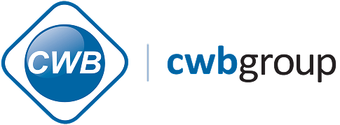 logo_img2