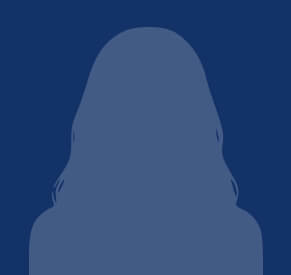 Name of Team Member