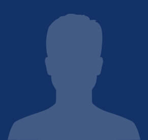 Name of Team Member