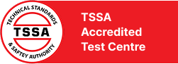 tssa